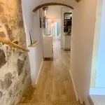 Casa Via De La Plata