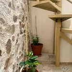 Apartamento Casa Via De La Plata Caces