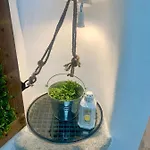 Apartamento Casa Via De La Plata *