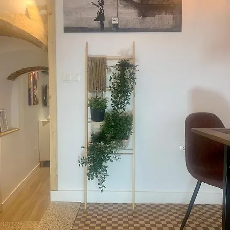 Casa Via De La Plata Caces