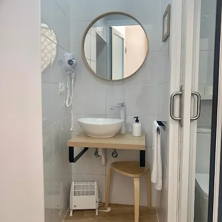 Casa Via De La Plata Caces