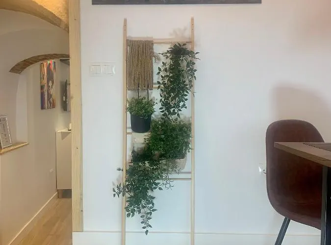 Casa Via De La Plata Caces