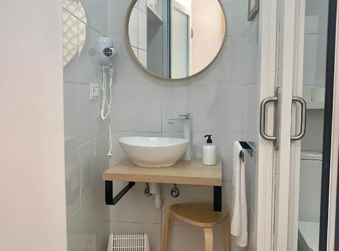 Casa Via De La Plata Caces