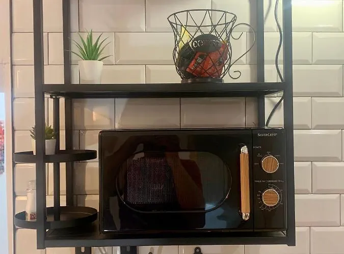 Casa Via De La Plata 아파트 Caces