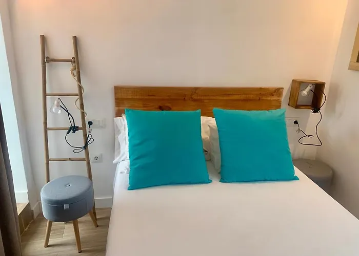 Casa Via De La Plata